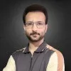 Fahad Sajid
