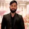 Vikas Rajpoot