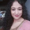 Suman