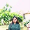 Divvya Guglani