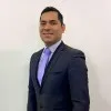 Miguel Angel Orjuela Marquez