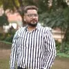 Rohan Anand