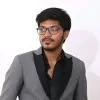 KRISHNAKUMAR