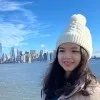 Tsai Ching Yang
