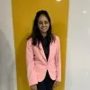 Kinjal Trivedi