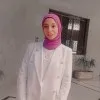 Rania Abdul_mgeed