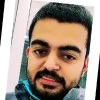 Abhishek Mishra