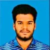 Ashwinth