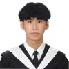 Paul Tsai