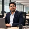 PRIYANSHU JHA