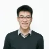 Darren Chang