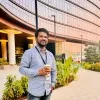 Sachin Suryawanshi