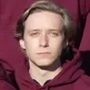 David Roca