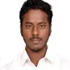 SATHISH BABU