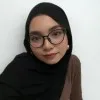 Bilqis Andyum