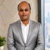 Biswadeep Biplab Das