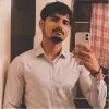 Shashank Mishra