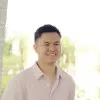 Joshua Serrano
