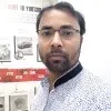 Prem sagar Gupta