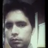 usman khan
