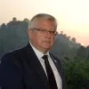 Volodymyr Lakomov