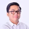 Glenn Joseph Villanueva