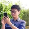 Chinh Nguyen