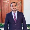 Muhammad Fahim Akhtar