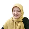 sareh Elmi Mousavi