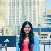Nimisha