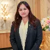 Shruti Singh