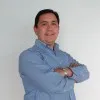 Sigifredo Badani Hernández