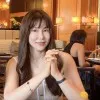 Christine Chen