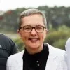 Doris Viljoen