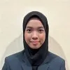 Farah Nadia