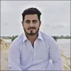 Dhani