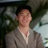 Joshua Lee