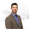 Jon Karasek