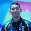 Bagus Santoso