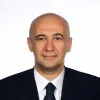 Yakup Aytekin