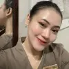 Ragil Dwi Hartanti