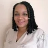 Mbali Mkungo CA