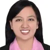 Maxinne Therese Dompor