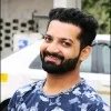 Jitesh Sharma