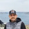 Mustafa ÖZÇELİK