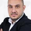 Bülent