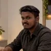 Ranjith