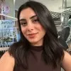 Gülay AYDOĞAN
