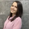 Vladana Klacar