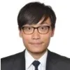 Wing Tat Thomas Tsang